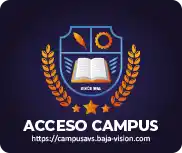 Avs logo campus
