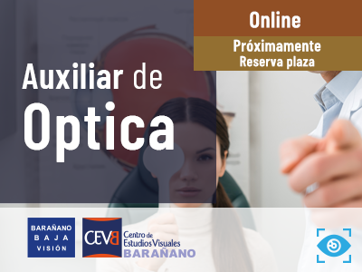 Prescripción de Filtros especiales