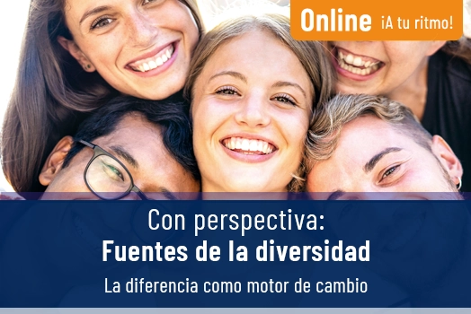 Atención al cliente con Discapacidad