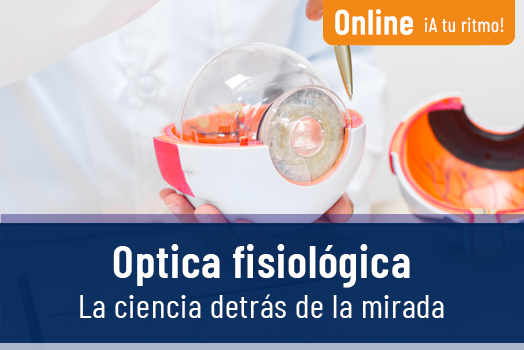 Atención al cliente con Discapacidad