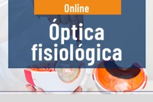 Óptica fisiológica